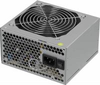 Блок питания Accord ATX 500W ACC-500W-12 фото