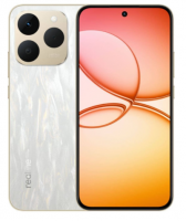 Смартфон Realme 15T 8/256GB White (Белый) фото