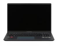 Ноутбук Maibenben M645 M6451SF0HURE3 16"FHD(1920x1080) IPS/Ryzen 5 4600H 6с/16Gb/512Gb SSD/AMD Radeo фото