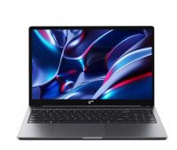 Ноутбук Acer Gadget ERBook 15.6"FHD(1920x1080) IPS/Ryzen 3 5400U 4c/8Gb/256Gb/AMD Radeon Graphics/Wi фото
