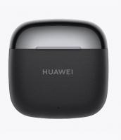 Беспроводные bluetooth наушники HUAWEI FREEBUDS SE 3 чёрные купить ЦИТ Беспроводные bluetooth наушники HUAWEI FREEBUDS SE 3 чёрные фото