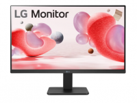 Монитор 24" LG 24MR400-B IPS LED 1920x1080 100Гц 5ms  250cd D-Sub HDMI фото