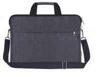 Сумка для ноутбука 15.6" Defender Chic 26087 серый, карман купить ЦИТ Сумка для ноутбука 15.6" Defender Chic 26087 серый, карман фото