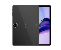 Планшет BlackView ZENO 5 8/128 Gb  LTE cерый  фото