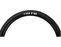Покрышка 29"x2.0 WTB Nine Line , Comp, черный Х106945 фото