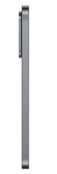 Снимок экрана 2025-05-23 153948