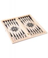 Нарды большие Птицы фото