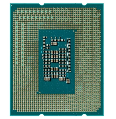 Процессор Intel Core i3-12100 OEM (3,3/12Mb) фото