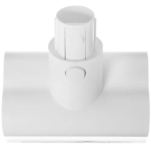 Вертикальный пылесос XIAOMI Mijia 2 (B203CN) купить ЦИТ Вертикальный пылесос XIAOMI Mijia 2 (B203CN) фото