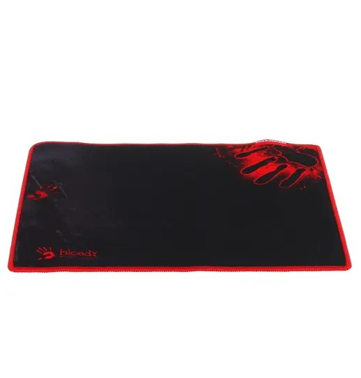 Коврик для мыши A4 Bloody B-081S  350x280x2 мм фото