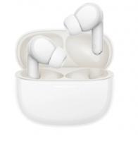 Беспроводные наушники Xiaomi Redmi Buds 8 White белый фото