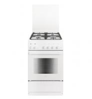 Газоэлектрическая плита GEFEST 5102-01 0329 фото