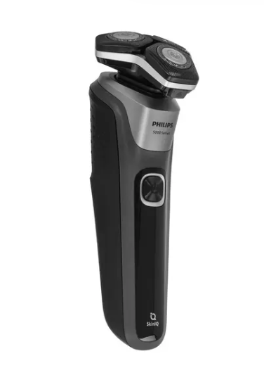 Бритва PHILIPS S5887/10 фото