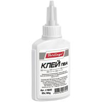 Клей ПВА 65 гр. Berlingo купить ЦИТ Клей ПВА 65 гр. Berlingo фото