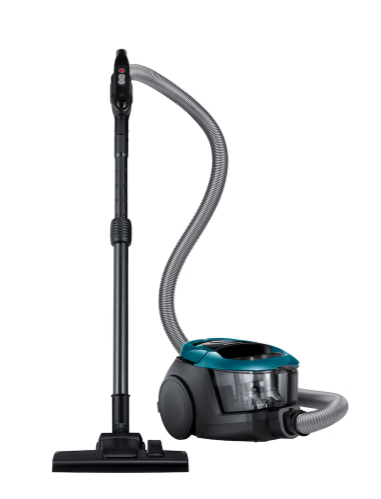 Пылесос SAMSUNG VC 18M31B0HN фото