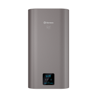 Водонагреватель THERMEX Smart 50 V (нерж. бак, сухой ТЭН) фото