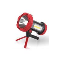 Фонарь REV 29112 1 PowerMax 3 прожектор фото