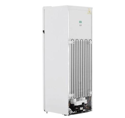 Холодильник BEKO B1RDSK280W фото