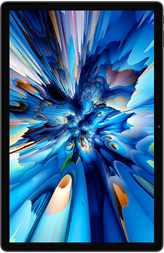 Планшет BlackView MEGA 8 12/512Gb LTE Серый фото