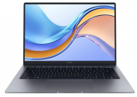 Ноутбук Honor MagicBook X16 5301ALXN 16"WUXGA(1920x1200) IPS/Core i5-13420H 8c/16Gb/512Gb SSD/Intel  купить ЦИТ Ноутбук Honor MagicBook X16 5301ALXN 16"WUXGA(1920x1200) IPS/Core i5-13420H 8c/16Gb/512Gb SSD/Intel  фото