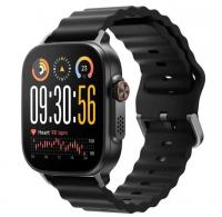 Умные часы Realme Watch 5 черный (RMW2501) фото