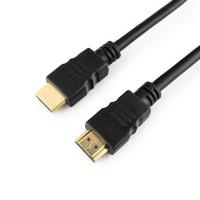 Кабель HDMI 15м Cablexpert CC-HDMI4-15M V1.4 фото
