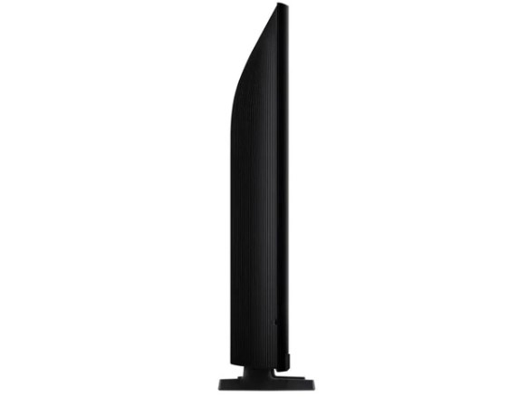 Телевизор LED SAMSUNG 32" UE32F6000FUXRU FULL HD  60Hz Smart TV Tizen OS фото