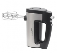 Миксер POLARIS PHM 7020 фото