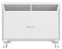 Конвектор электрический LORIOT Orion LHCI-2000 KM фото