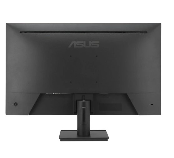Монитор 27" Asus VA279HG черный IPS LED 16:9  300cd 1920x1080 120Гц VGA HDMI фото