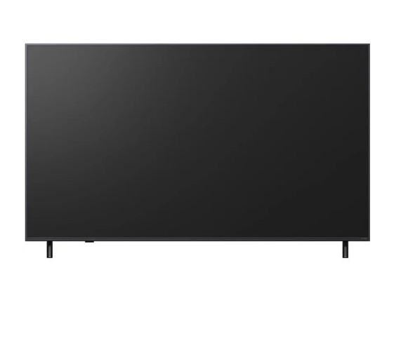 Телевизор QNED LG 55" 55QNED82A6B 4K Ultra HD 60Hz Smart TV WebOS фото