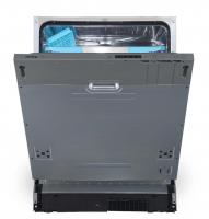 ПММ встраиваемая Körting KDI 60140 фото