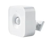 Датчик движения SLS PIR_2 Белый (Wi-FI) фото