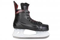 Хоккейные коньки TechTeam Terret р.45 фото