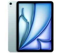 Планшет Apple  iPad Air 11 (2025) 256GB Wi-Fi (Blue) (без RuStore) купить ЦИТ Планшет Apple  iPad Air 11 (2025) 256GB Wi-Fi (Blue) (без RuStore) фото