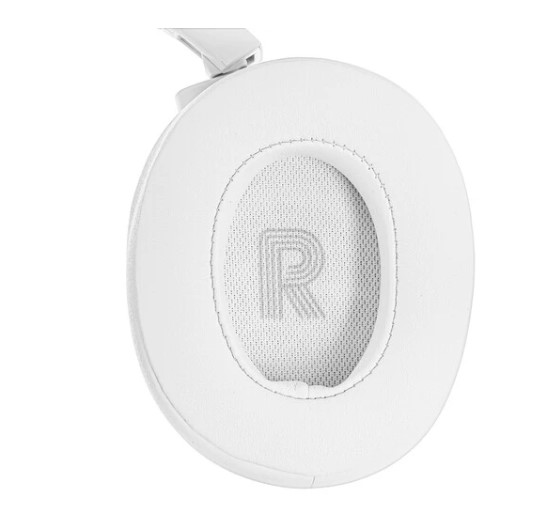 Беспроводные bluetooth наушники JBL T720BT Белый фото