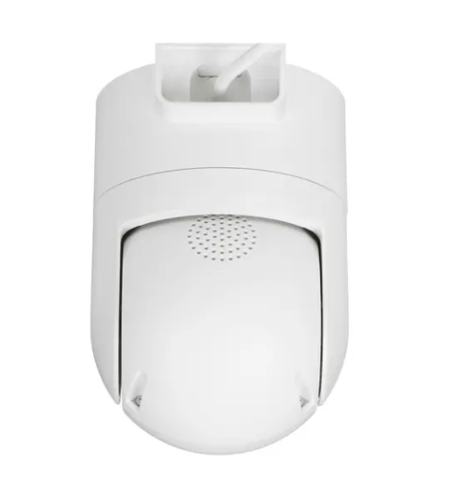 Уличная IP-камера Xiaomi Outdoor Camera CW300 фото