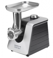 Мясорубка POLARIS PMG 2561 (шинковки) фото