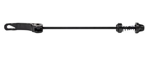 Эксцентрик втулки, 170мм Х113379 фото