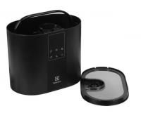 Увлажнитель воздуха ELECTROLUX EHU-6110D черный фото