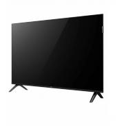 Телевизор QLED TCL 32" 32S5K FULL HD Smart TV купить ЦИТ Телевизор QLED TCL 32" 32S5K FULL HD Smart TV фото