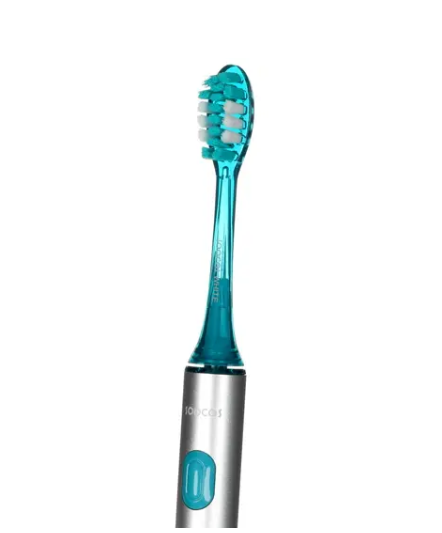 Электрическая зубная щетка SOOCAS Spark MT1 фото