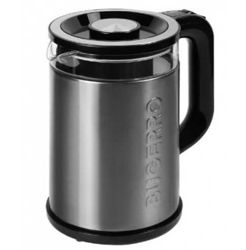 Чайник BUGERRO BG-5602 фото