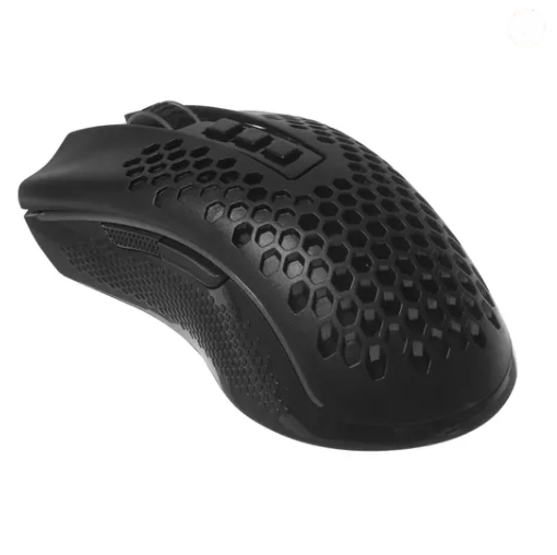 Мышь Redragon Storm Pro RGB фото