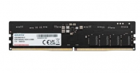 Оперативная память DDR5 16Gb (PC5-44800) 5600MHz ADATA AD5U560016G-S фото