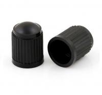 Колпачок камеры пластиковый  фото