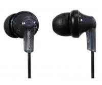 Наушники PANASONIC RP-HJE118GUK фото