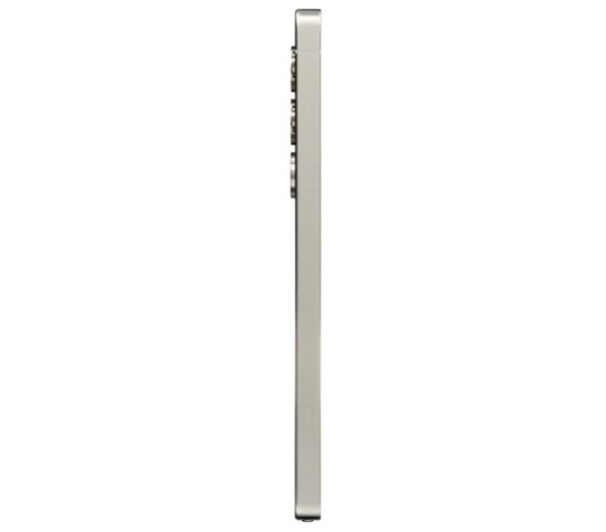 Смартфон Samsung Galaxy S25 Ultra 12/512Gb SM-S938B Titanium Grey (Серый Титан) купить ЦИТ Смартфон Samsung Galaxy S25 Ultra 12/512Gb SM-S938B Titanium Grey (Серый Титан) фото