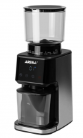 Кофемолка ARESA AR-3609 фото