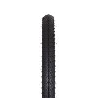 Покрышка 26"x2.2 BL-780 черный Х106950 купить ЦИТ Покрышка 26"x2.2 BL-780 черный Х106950 фото
